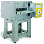 конвейерные печи для пиццы.png конвейерные печи для пиццы.png